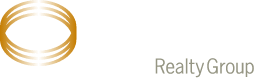 Allied Realty Group